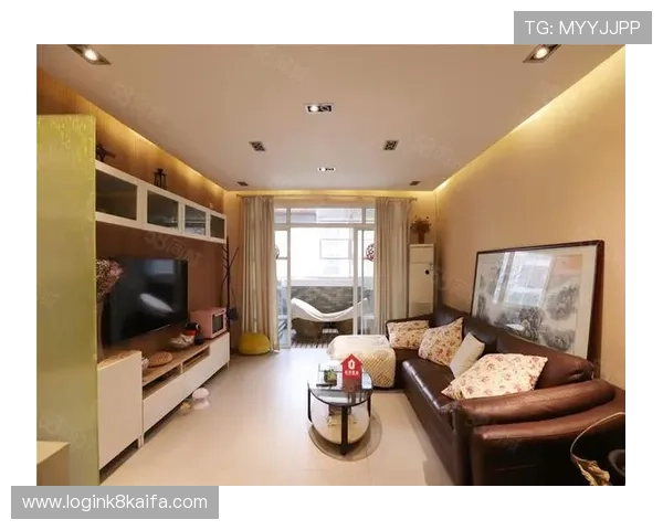 如何快速找到凯发官方旗舰店的准确地址和实用路线推荐 如何快速找到凯发官方旗舰店的准确地址和实用路线推荐