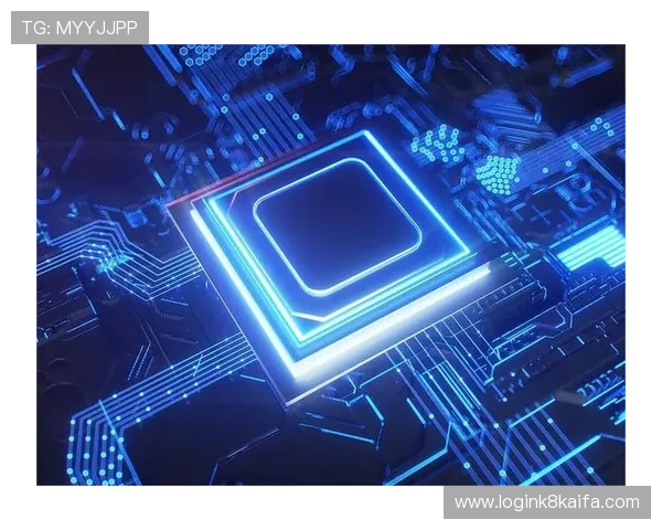 掌握k8凯发官网登录入口官方入口登录技巧，提升游戏体验的实用攻略