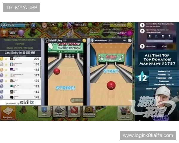 探索凯发体育游戏网址的多种玩法，享受无限乐趣与刺激