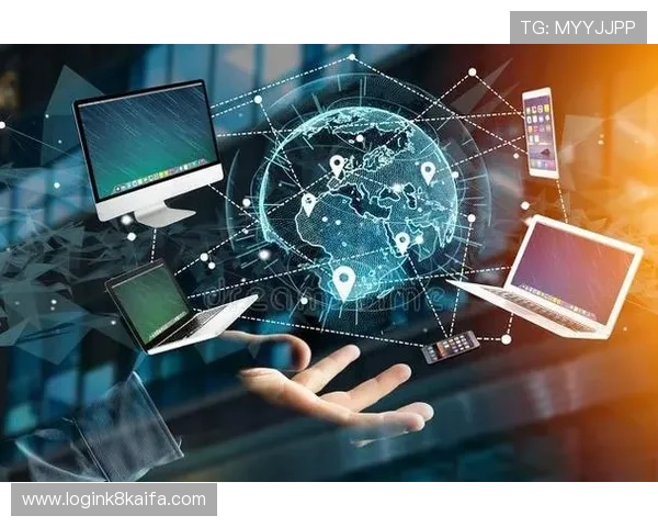 凯发k8登录安全保障措施,确保玩家个人信息和资金安全无忧 凯发k8登录安全保障措施,确保玩家个人信息和资金安全无忧