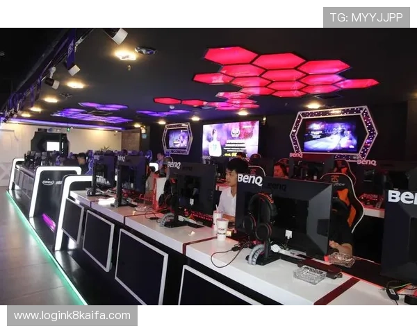 凯发电竞官网为玩家打造安全稳定的线上电竞娱乐平台体验 凯发电竞官网为玩家打造安全稳定的线上电竞娱乐平台体验