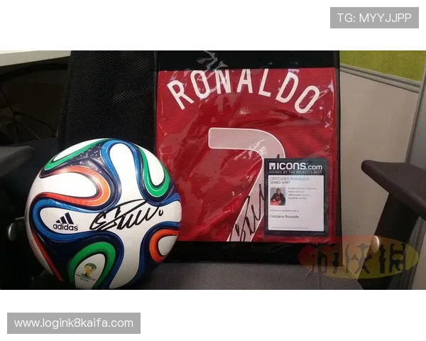 凯发娱乐平台最新优惠活动不断,丰富奖励等你来领取,尽享超值福利体验 凯发娱乐平台最新优惠活动不断,丰富奖励等你来领取,尽享超值福利体验