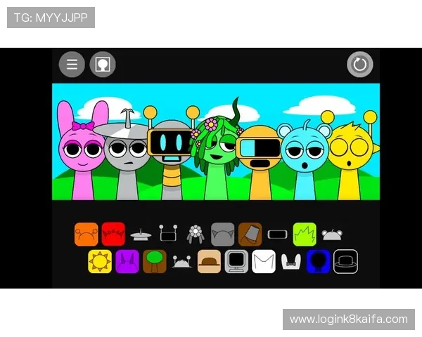 k8游戏盒子电脑版安全无毒,保障你的游戏环境健康稳定 k8游戏盒子电脑版安全无毒,保障你的游戏环境健康稳定