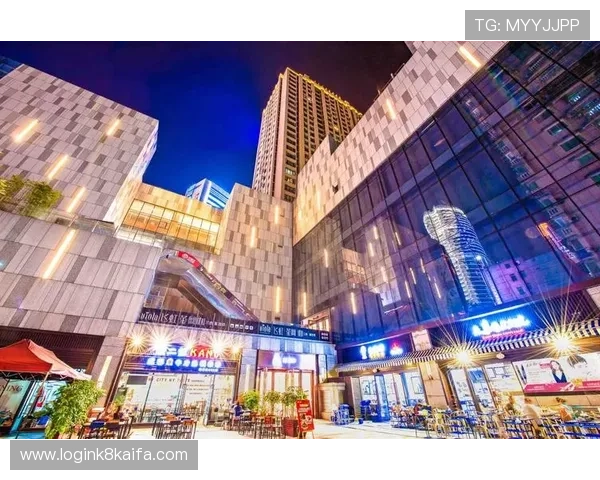 华体会登录网址官方入口，提供稳定可靠的登录服务指南