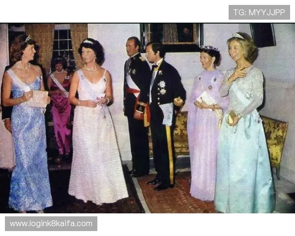 皇冠出版集团官网官方平台,全面展示皇冠出版的最新出版动态与企业资讯 皇冠出版集团官网官方平台,全面展示皇冠出版的最新出版动态与企业资讯