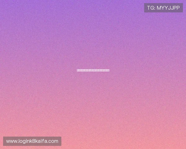 解析凯发娱乐官网手机版的注册流程与福利活动 解析凯发娱乐官网手机版的注册流程与福利活动