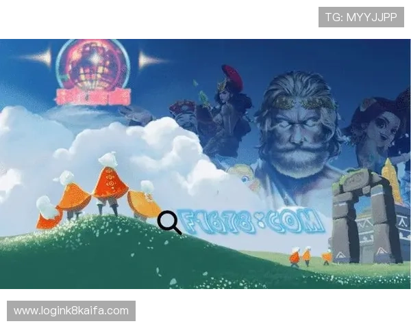 进入CQ9电子游艺的世界，畅享激动人心的游戏时光