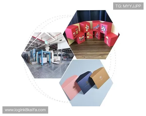 k8天生赢家一触即发:打造强大心态迎接每一次一触即发的挑战 k8天生赢家一触即发:打造强大心态迎接每一次一触即发的挑战