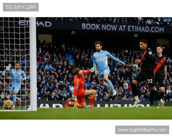 凯发体育曼城：深入报道曼城队员的精彩比赛瞬间与赛季亮点