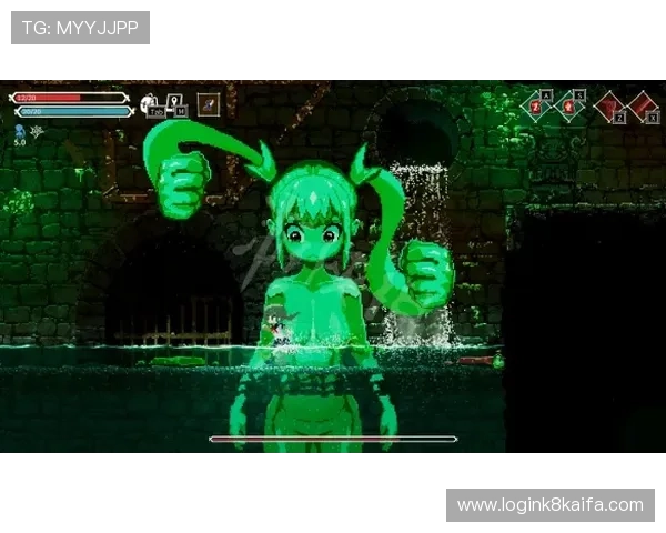 凯发CQ9电子游戏用户评价,真实玩家分享游戏体验与心得 凯发CQ9电子游戏用户评价,真实玩家分享游戏体验与心得