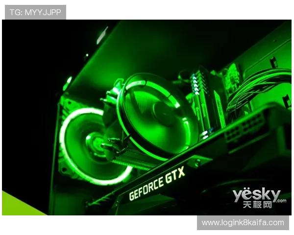 凯发下载凯发下载：多平台支持让你随时随地畅享精彩游戏体验