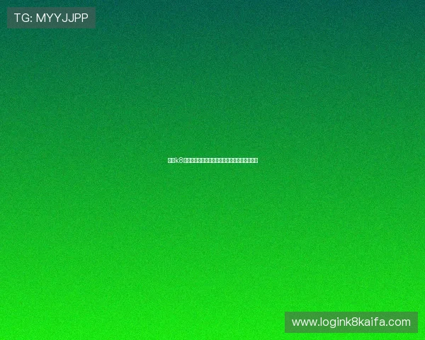 凯发k8官网登陆：登录过程中遇到问题的解决方案汇总