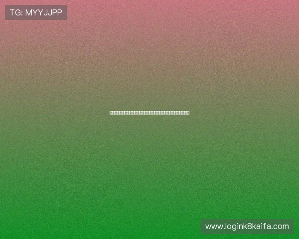 凯发国际首页网站提供最全面的在线娱乐体验，尽享高品质博彩娱乐服务