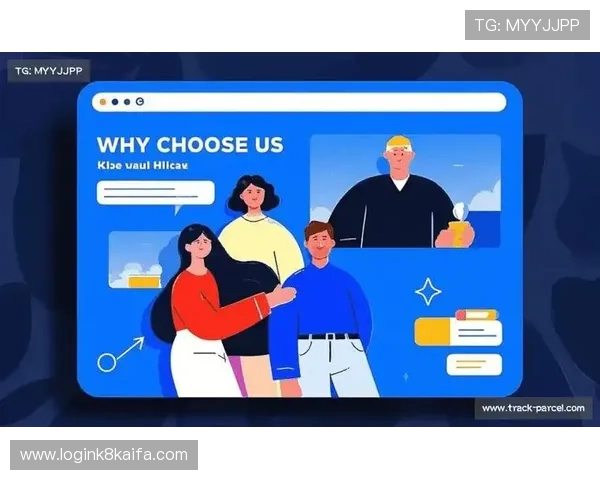 K8凯发在线多样化的游戏类型,满足不同玩家的娱乐偏好 K8凯发在线多样化的游戏类型,满足不同玩家的娱乐偏好