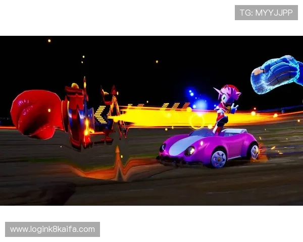 JDB电游：畅享丰富多彩的高品质线上游戏体验