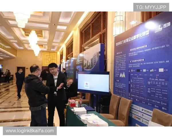 凯发5G老虎机助力传统博彩向数字化转型迈出新步伐 凯发5G老虎机助力传统博彩向数字化转型迈出新步伐