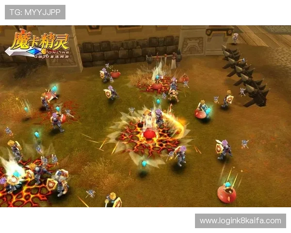 凯发ag线上官方入口官方授权平台,保障玩家资金安全与游戏公平性 凯发ag线上官方入口官方授权平台,保障玩家资金安全与游戏公平性