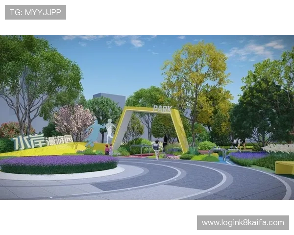 凯发k8娱乐：创新的游戏玩法让玩家享受无限乐趣