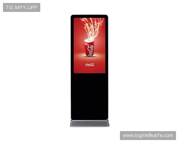 凯发k8官网登陆:最新安全稳定的登录入口推荐 凯发k8官网登陆:最新安全稳定的登录入口推荐