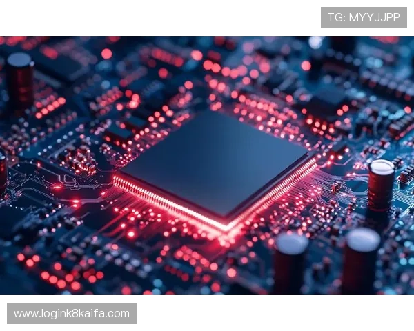 凯发K8真人国际平台全面升级,提供多样化真人游戏满足不同玩家需求 凯发K8真人国际平台全面升级,提供多样化真人游戏满足不同玩家需求