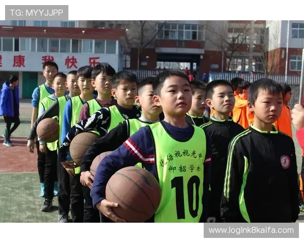 凯发K8旗舰厅登录线路支持多平台无缝切换,随时随地畅玩精彩赛事 凯发K8旗舰厅登录线路支持多平台无缝切换,随时随地畅玩精彩赛事