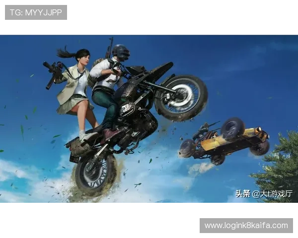 K8国际首页登录流程详解，确保用户顺利登录体验优质游戏服务