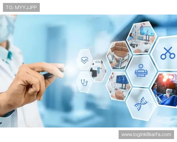 凯发K8.com真人平台的安全支付方式介绍，保障每一笔交易的安全与便捷