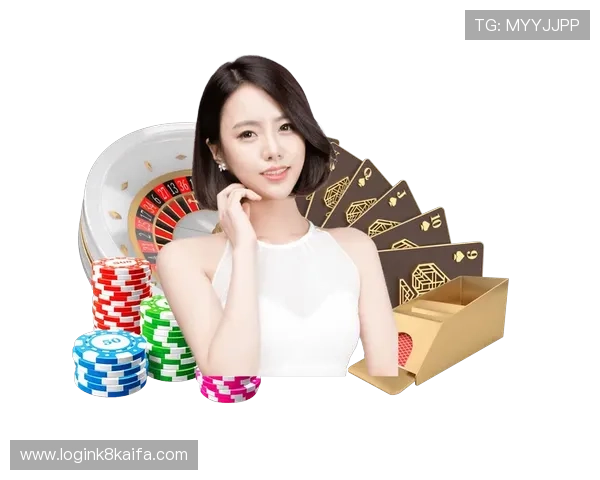 凯发体育备用平台app全面支持多设备登录提升用户操作便捷性 凯发体育备用平台app全面支持多设备登录提升用户操作便捷性