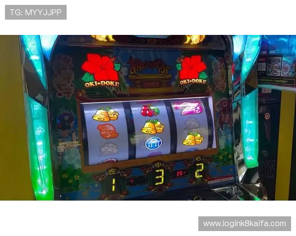 凯发MG老虎机游戏界面与操作指南详细解析提升游戏体验感