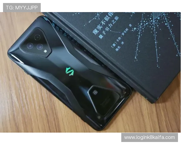 凯发二八杠客户服务支持体系全面升级，保障玩家权益与游戏体验