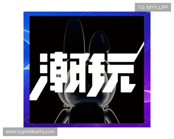 凯发TTG电游:创新玩法设计带来全新娱乐体验不断突破自我 凯发TTG电游:创新玩法设计带来全新娱乐体验不断突破自我