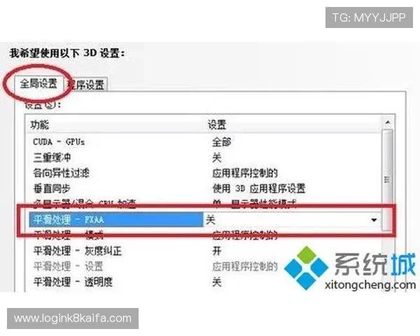 凯发体育客服网页版登录遇到问题怎么办详细解决方案推荐 凯发体育客服网页版登录遇到问题怎么办详细解决方案推荐