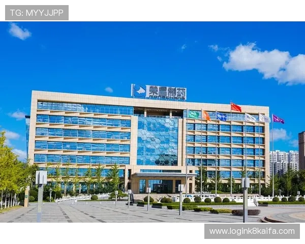 凯发国际k8官网登录:多设备无缝切换体验与账号安全保障策略 凯发国际k8官网登录:多设备无缝切换体验与账号安全保障策略