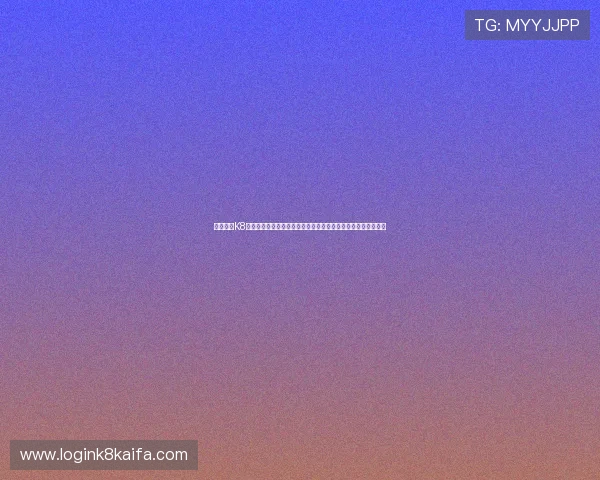 全面解析K8国际厅官网平台特色功能与优惠活动,提升您的游戏体验与收益 全面解析K8国际厅官网平台特色功能与优惠活动,提升您的游戏体验与收益