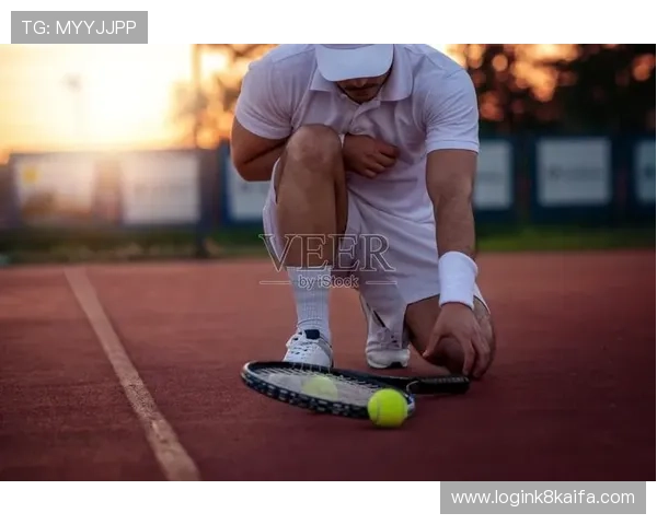 凯发体育网球：全面介绍网球训练技巧与运动员成长路径
