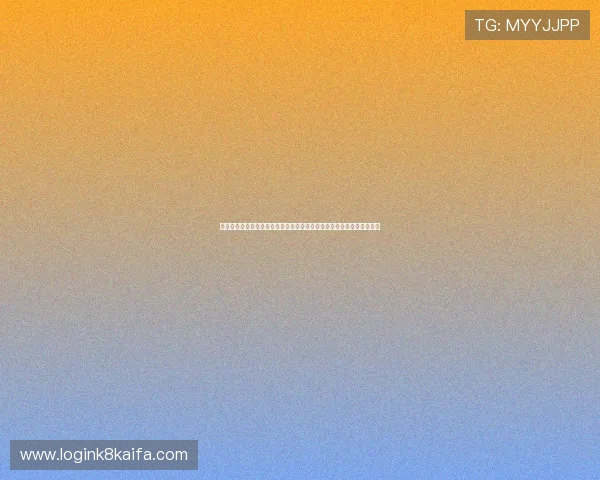 凯发国际首页网站提供最全面的在线娱乐体验，尽享高品质博彩娱乐服务