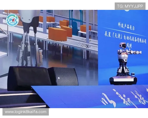 凯发天生赢家全站平台安全保障措施全面升级,确保玩家资金与信息安全 凯发天生赢家全站平台安全保障措施全面升级,确保玩家资金与信息安全