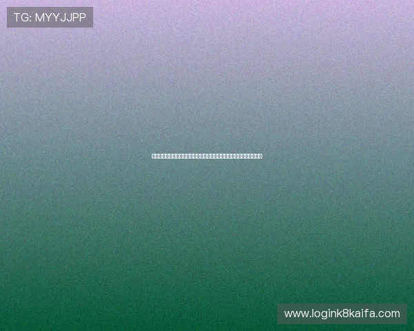 凯发娱乐国际版安全保障措施详解,保障玩家账号与资金安全的实用技巧 凯发娱乐国际版安全保障措施详解,保障玩家账号与资金安全的实用技巧