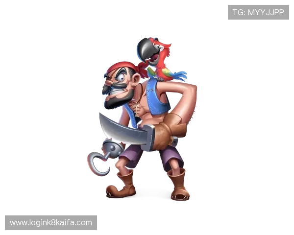 凯发娱乐棋牌:多平台支持让玩家随时随地畅享精彩棋牌娱乐体验 凯发娱乐棋牌:多平台支持让玩家随时随地畅享精彩棋牌娱乐体验