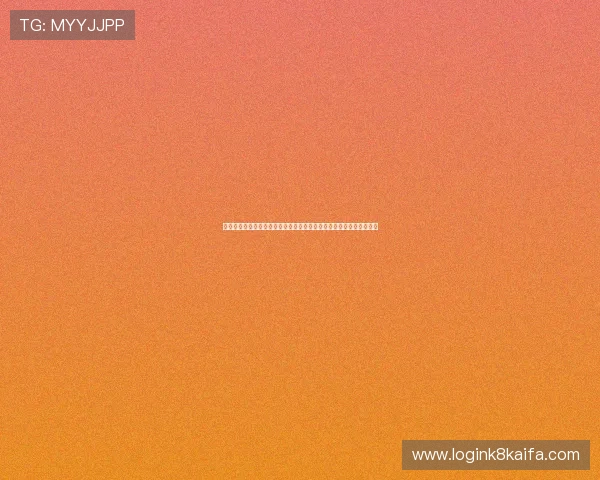 凯发娱乐官方手机版客服支持全天在线，及时解决玩家遇到的各种问题