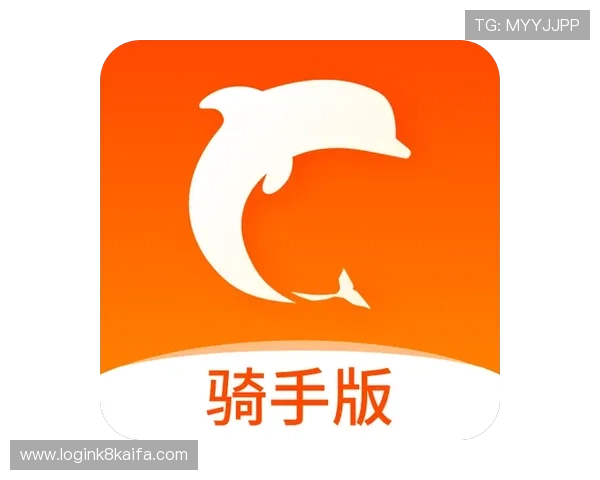 凯发娱乐登陆平台全面升级，打造安全稳定的线上娱乐新体验