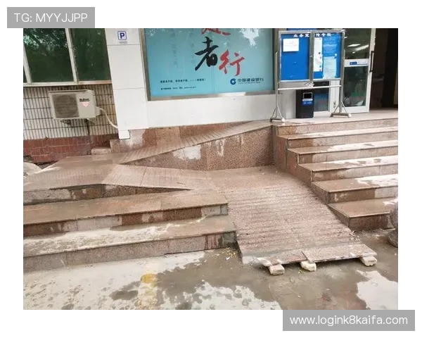 凯发官方登录入口持续优化,确保用户快速登录无障碍,打造安全可靠的线上博彩新体验 凯发官方登录入口持续优化,确保用户快速登录无障碍,打造安全可靠的线上博彩新体验