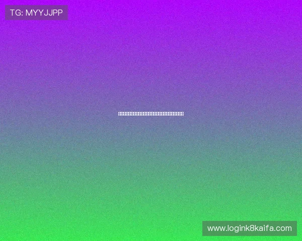 凯发娱乐网址官方网站提供的最新优惠活动和注册流程指南 凯发娱乐网址官方网站提供的最新优惠活动和注册流程指南