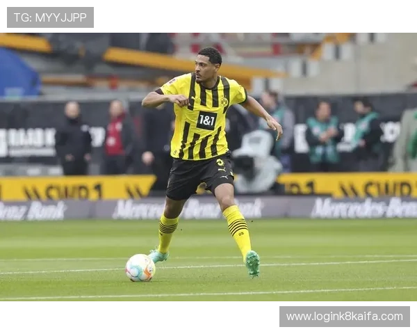 凯发体育手机赛事直播功能详解让你随时随地观看精彩体育比赛 凯发体育手机赛事直播功能详解让你随时随地观看精彩体育比赛