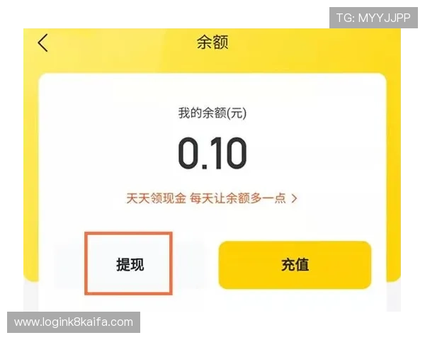 下载凯发九游娱乐官方手机版，享受高效的充值提现流程和安全的资金保障