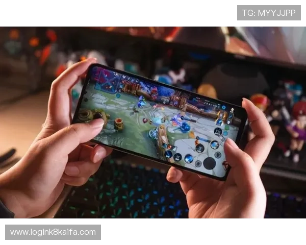 凯发在线官网登录流程详解，指导新手快速注册登录畅玩热门游戏