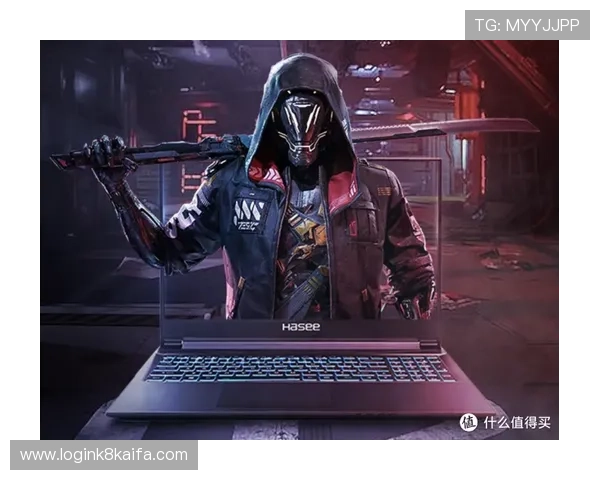 凯发下载中心官方平台提供最新游戏资源和安全保障服务全方位介绍 凯发下载中心官方平台提供最新游戏资源和安全保障服务全方位介绍