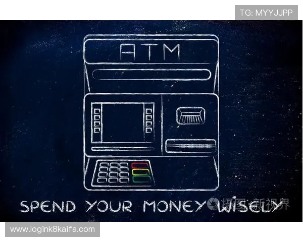 K8欧洲厅充值攻略：多渠道充值方式及安全支付指南