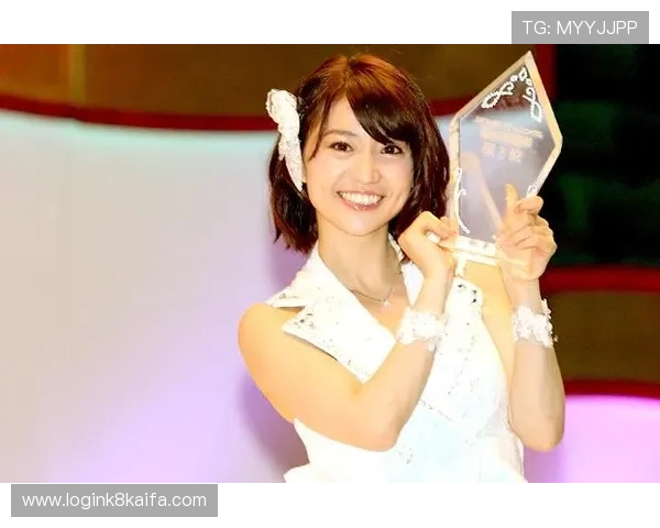 K8体育下载平台推荐,安全稳定的体育赛事直播与竞猜体验指南 K8体育下载平台推荐,安全稳定的体育赛事直播与竞猜体验指南