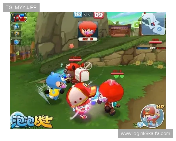 K8和记娱乐最新优惠政策详解助你轻松赢取丰厚奖励 K8和记娱乐最新优惠政策详解助你轻松赢取丰厚奖励